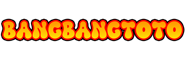 BANGBANGTOTO