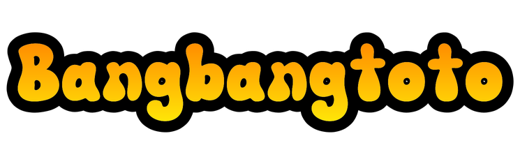 Bangbangtoto